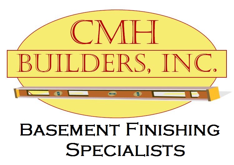 CMH Builders Inc Reviews Indianapolis, IN Angie's List